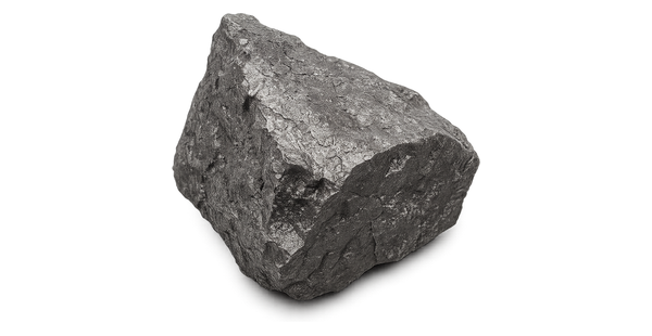 Ferro Alloys