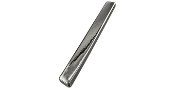 Germanium