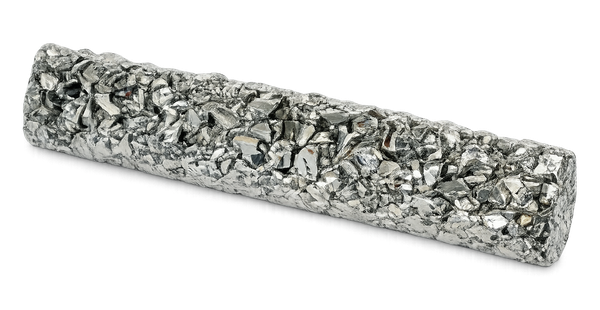 Hafnium