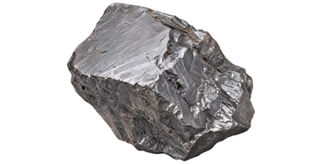 Master Alloys