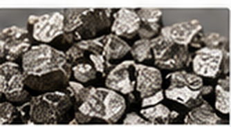 Niobium