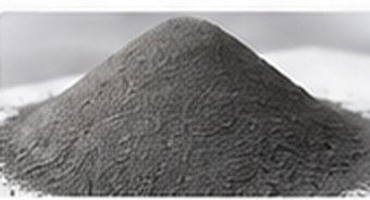 Metal Powders