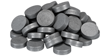 Rhenium