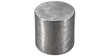 Specialty Alloys