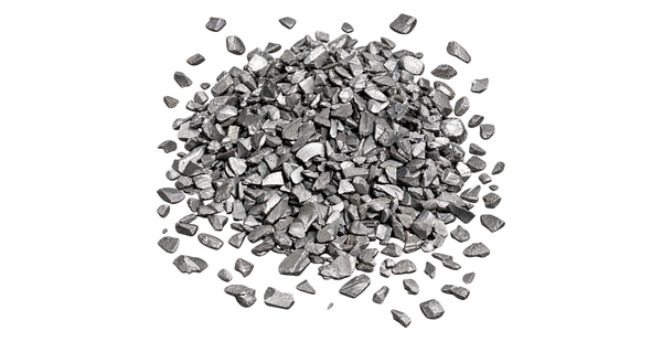 Tungsten Carbide Grit