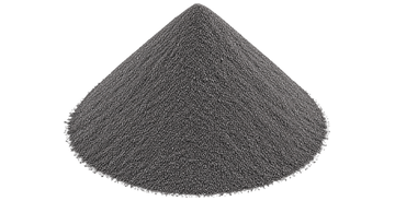 Tungsten and Tungsten Carbide