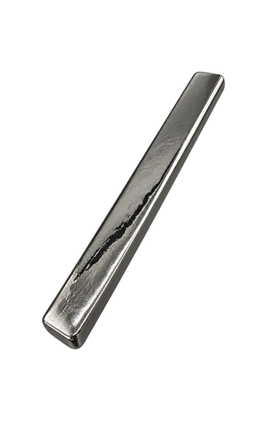 Germanium