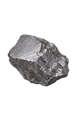 Master Alloy
