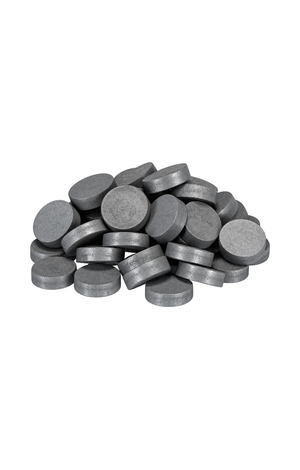 Rhenium