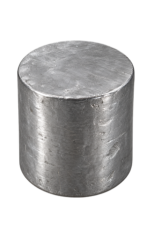 Specialty Alloys