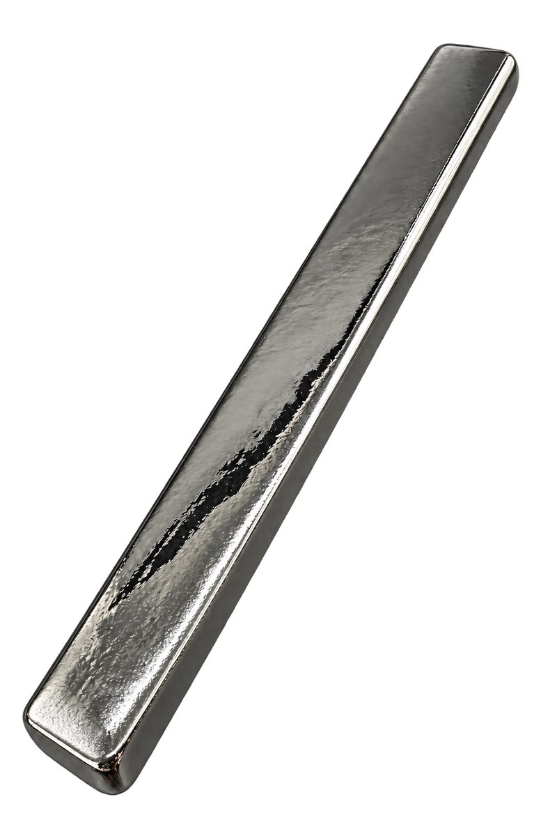 Germanium