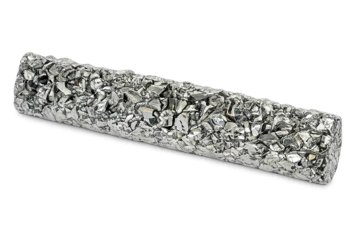 Hafnium