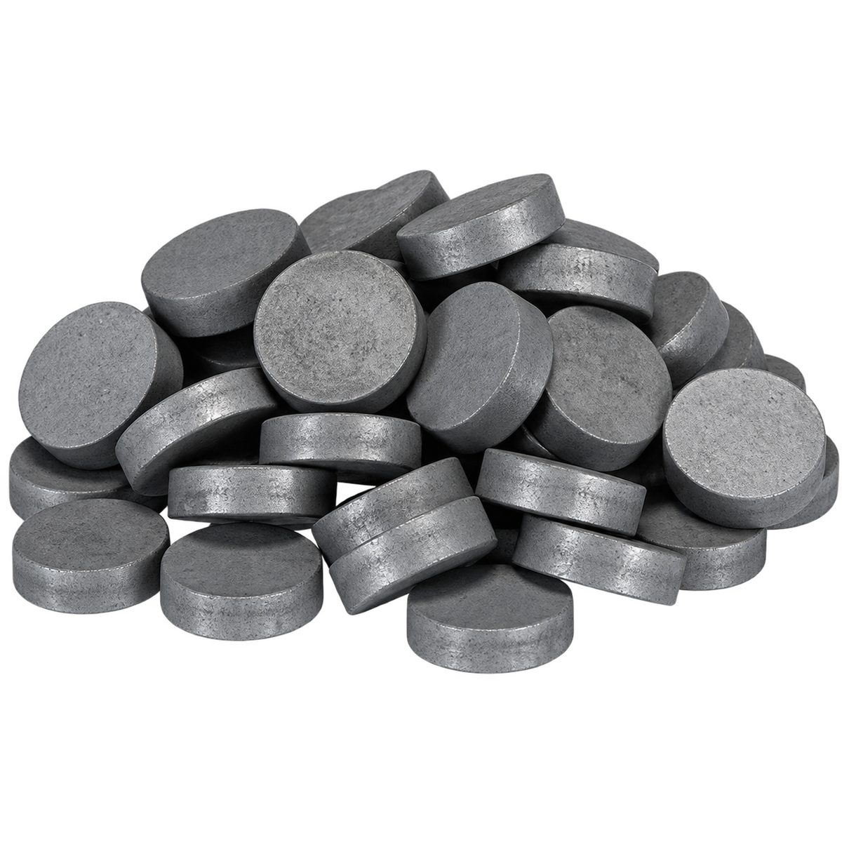Rhenium