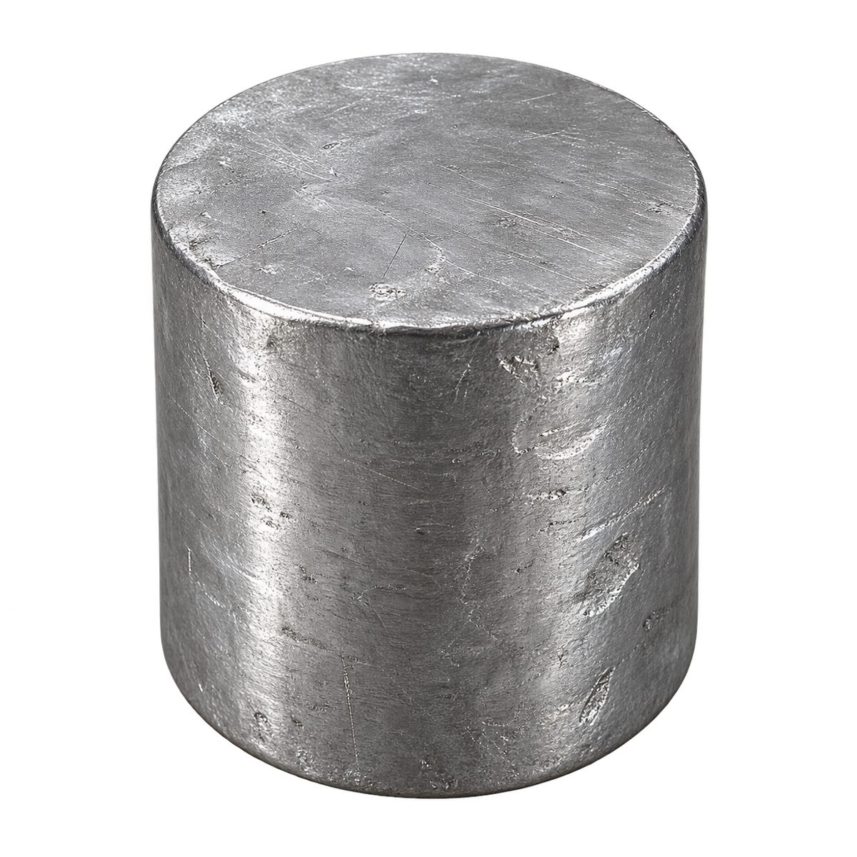 Specialty Alloys