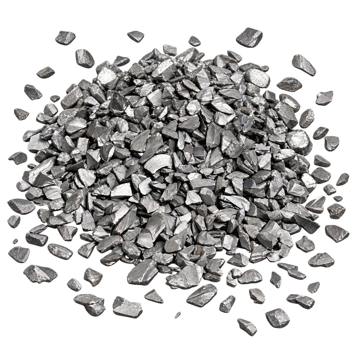 Tungsten Carbide Grit