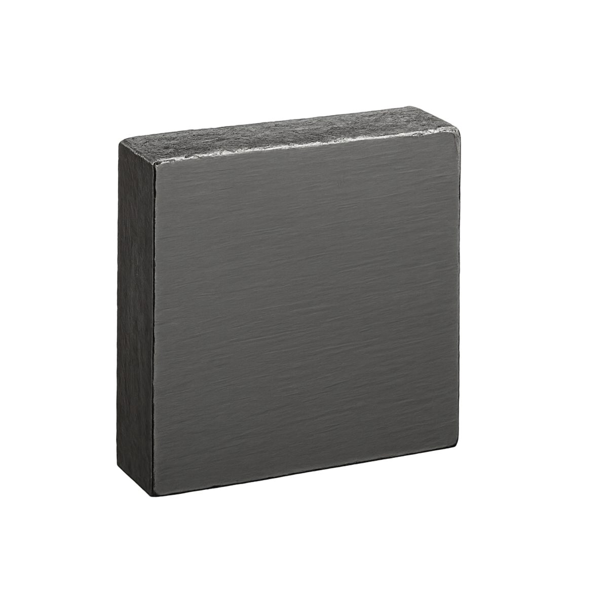 Tungsten Metal for Melt