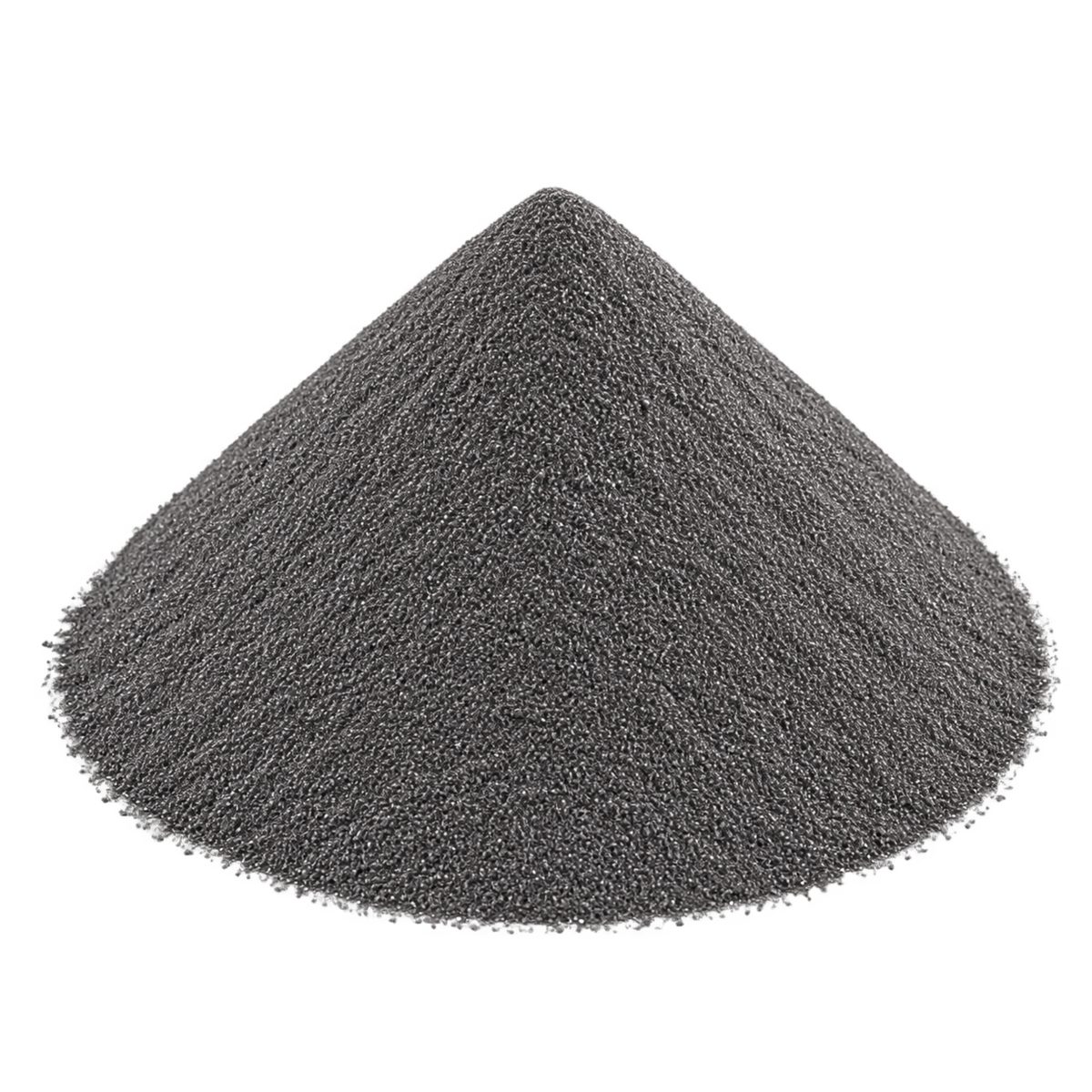 Tungsten and Tungsten Carbide
