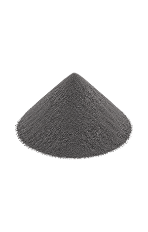 Tungsten & Tungsten Carbide