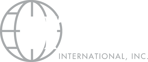 Titan International, Inc.
