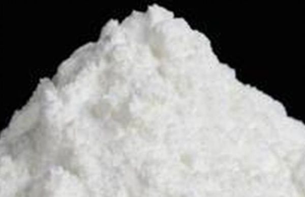 ammonium perrhenate