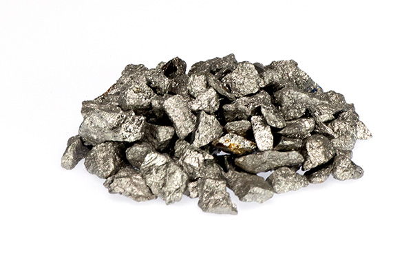 ferro alloys