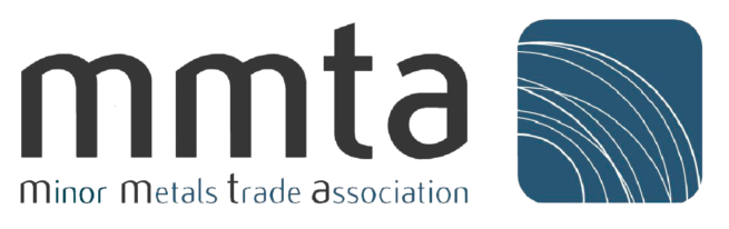 minor metals trade association