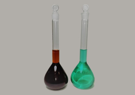 Cobalt Sulfate