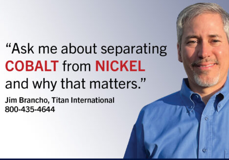 Jim Brancho quote