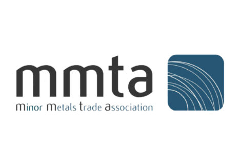 mmta