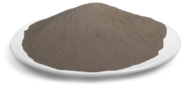 Tungsten Powder